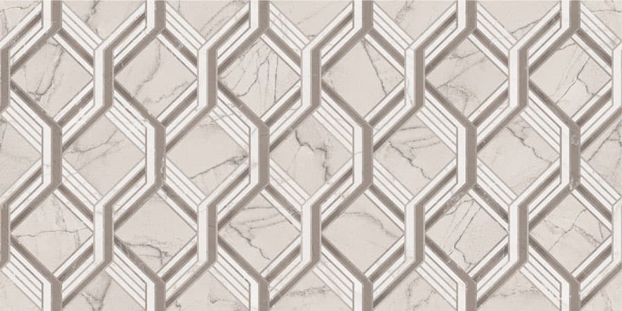 CRV-3115-DECOR Tiles