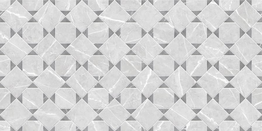 CRV-3119-DECOR