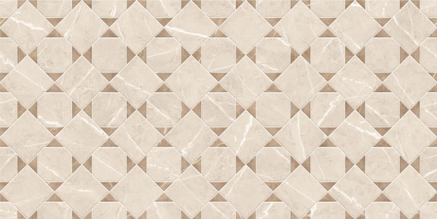 CRV-3121-DECOR Tiles