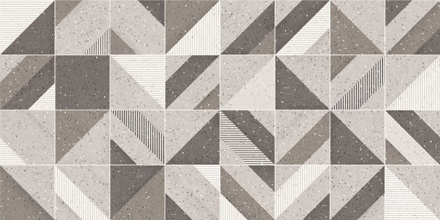 CRV-3125-DECOR Tiles