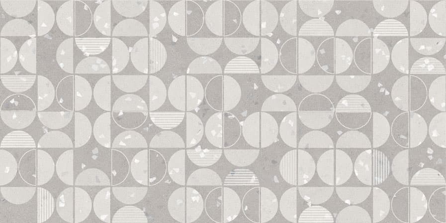 CRV-3127-DECOR Tiles