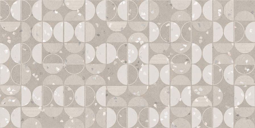 CRV-3129-DECOR Tiles