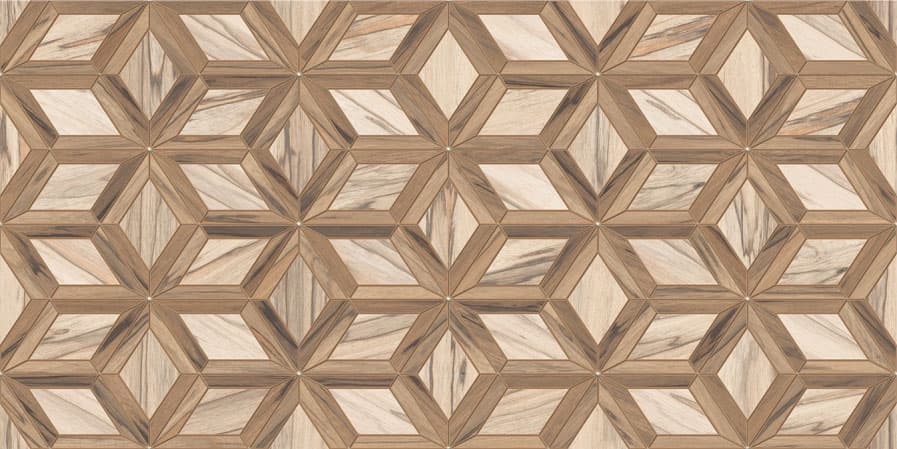 CRV-3131-DECOR Tiles