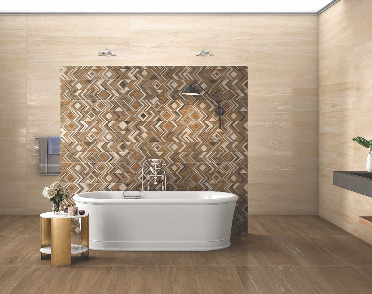CRV-3137-DECOR