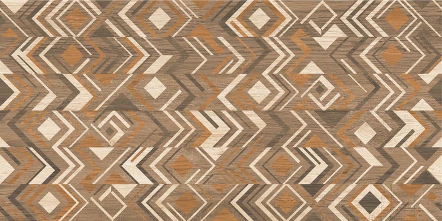 CRV-3137-DECOR Tiles