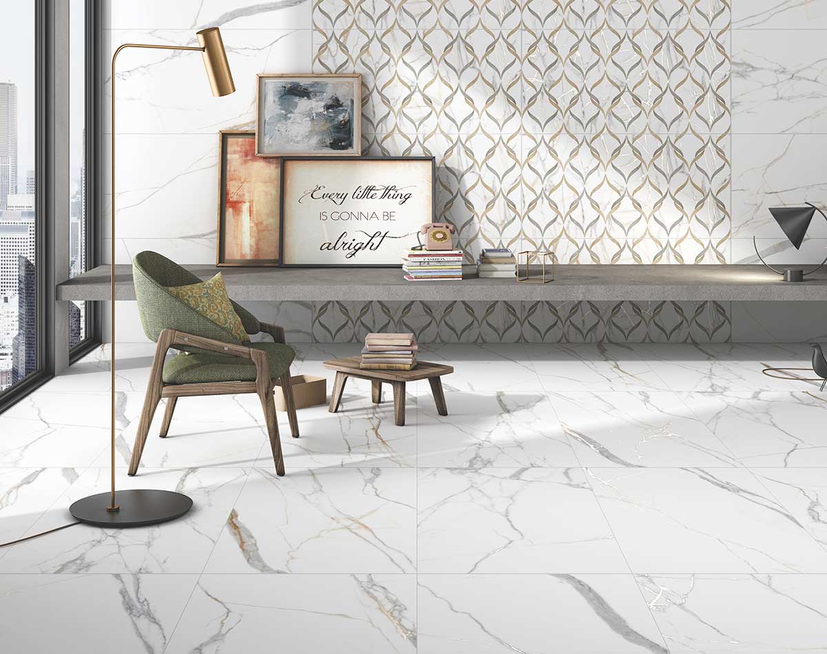CRV-3140-DECOR