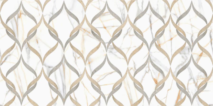 CRV-3140-DECOR Tiles