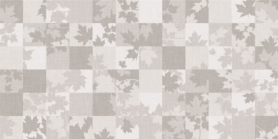 CRV-3147-DECOR