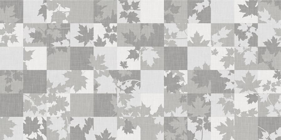 CRV-3149-DECOR Tiles