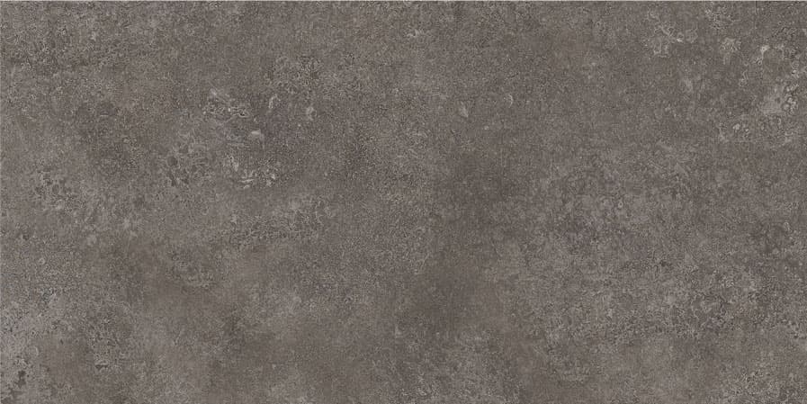 CRV-3089 Tiles