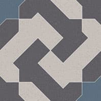 GARDEN LOOP Tiles