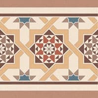 SOIL HERITAGE Tiles