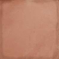 MORTA TERRA (MATTE) tiles