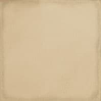 MORTA LIME (MATTE) tiles