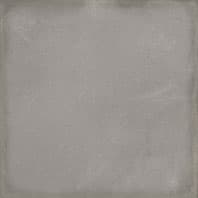 MORTA NATURAL (MATTE)