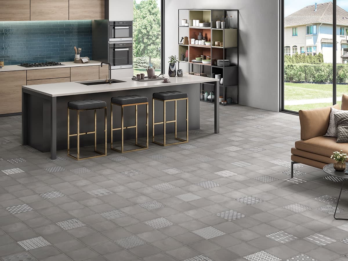 MORTA NATURAL DECOR (CRV)