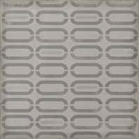 MORTA NATURAL DECOR (CRV) tiles