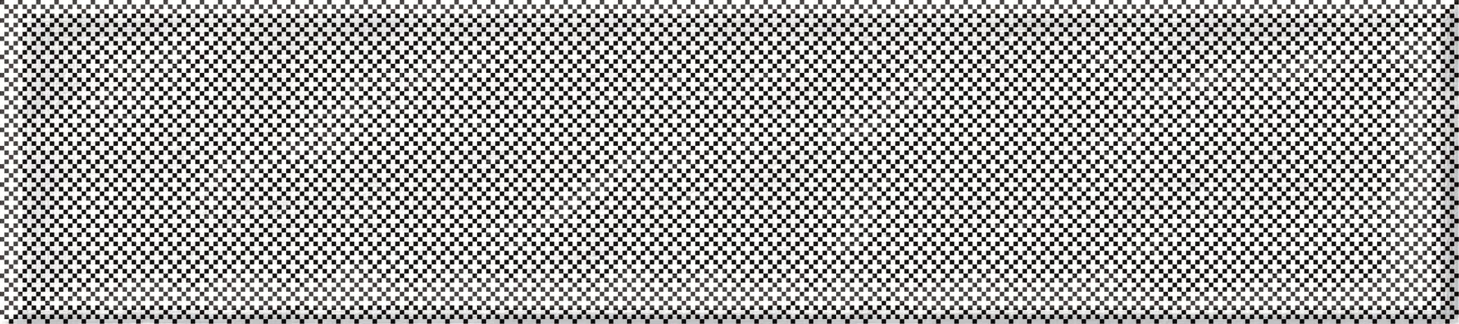 LINIA WHITE Tiles