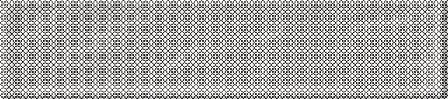 LINIA WHITE tiles