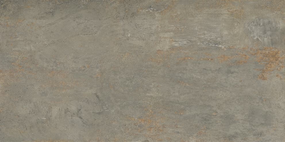 3001 Tiles