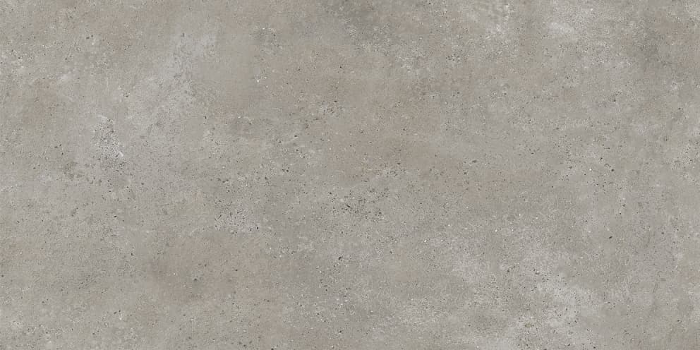 3008 Tiles