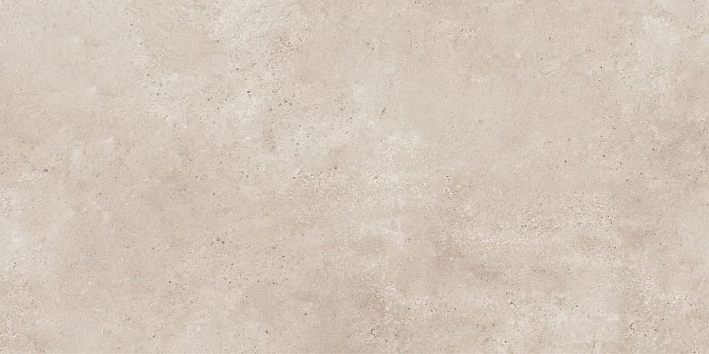 3011 Tiles