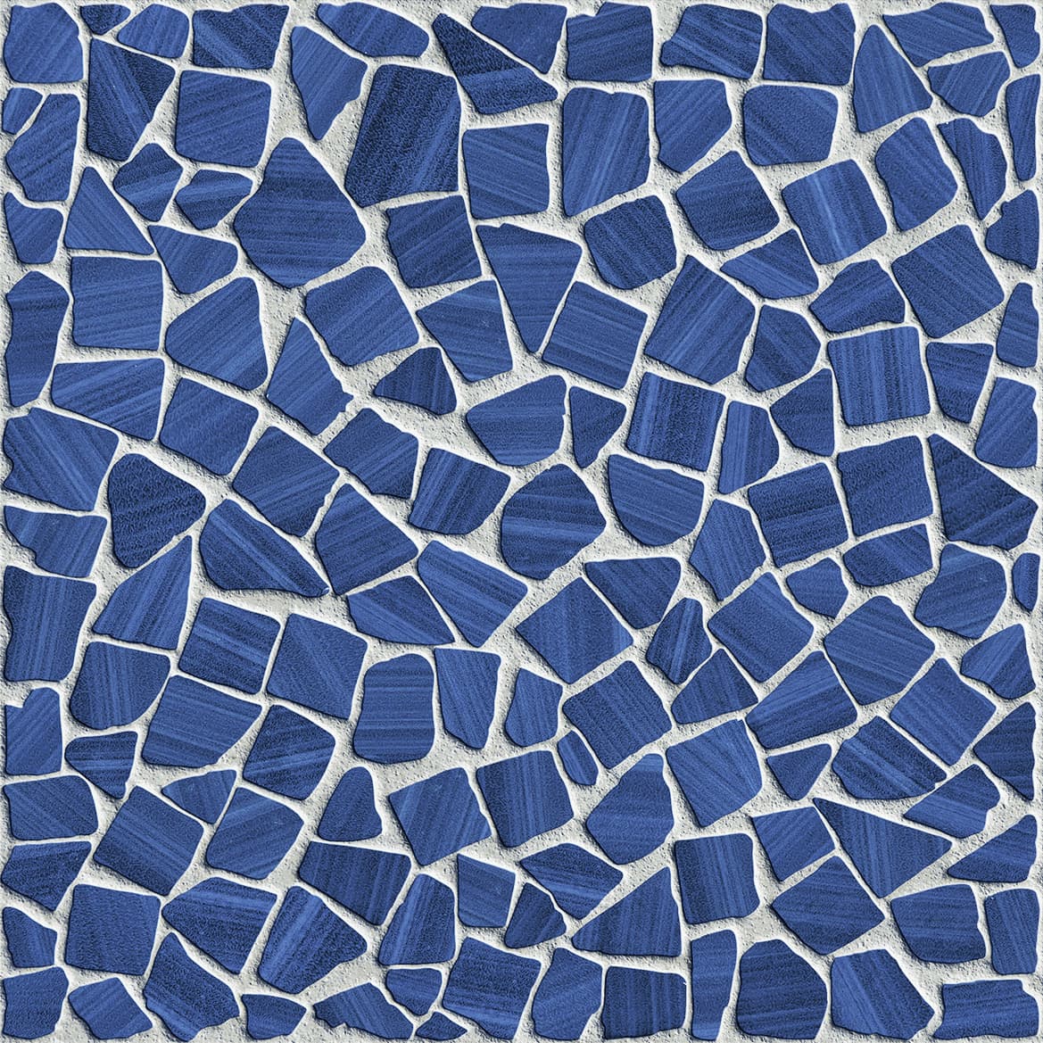PICCOLO OCEAN Tiles
