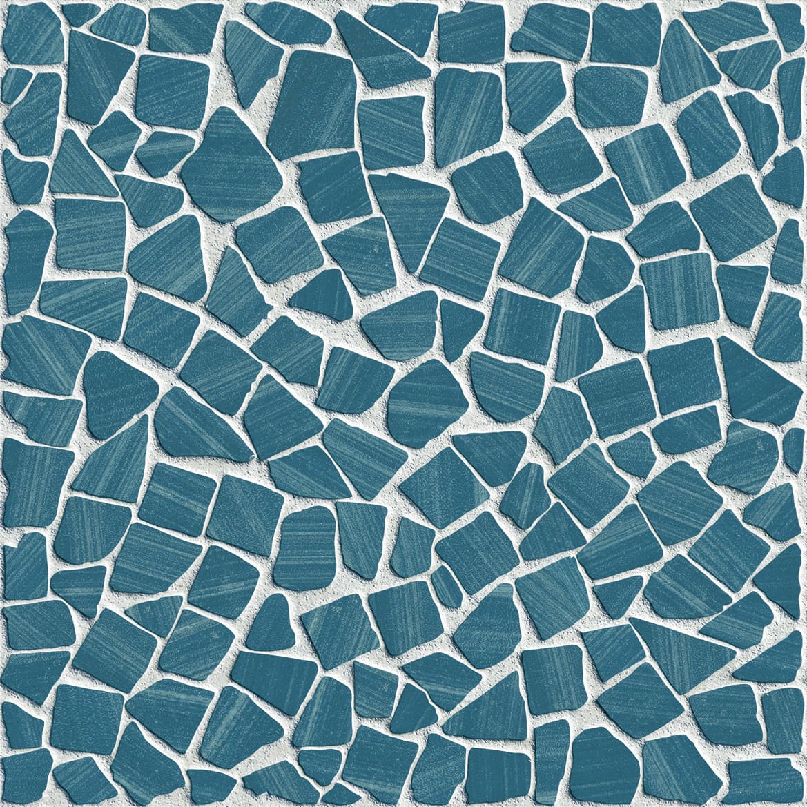 PICCOLO CARIBBEAN Tiles