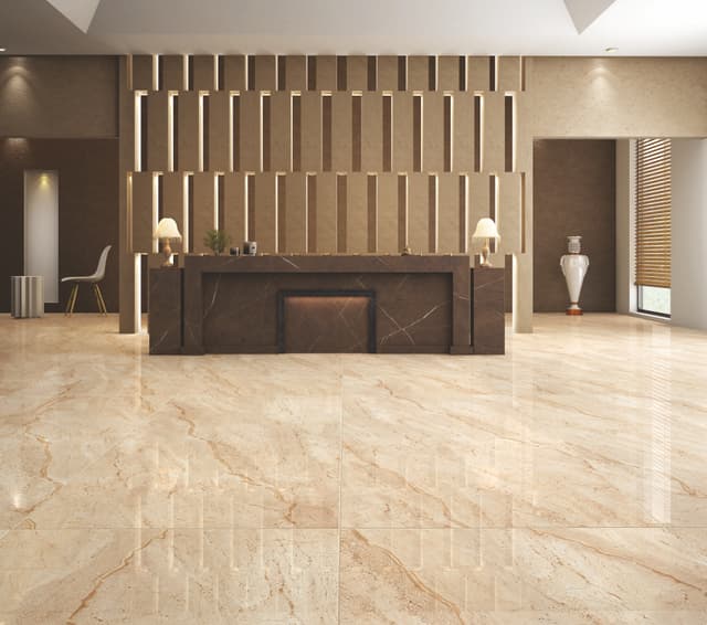 DIANO PEARL tiles