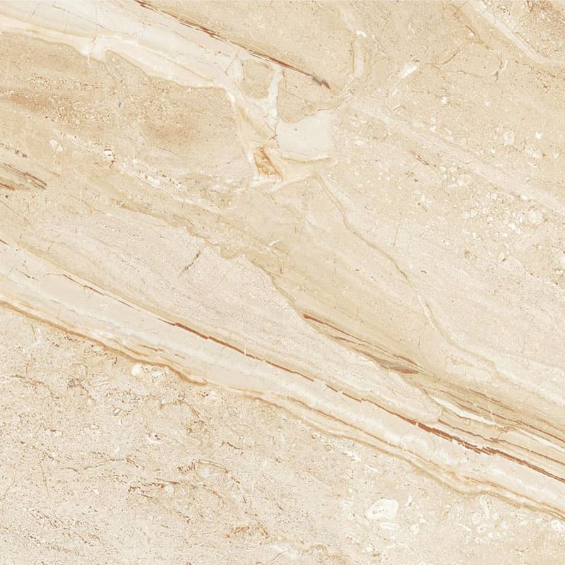DYNO ROYAL Tiles