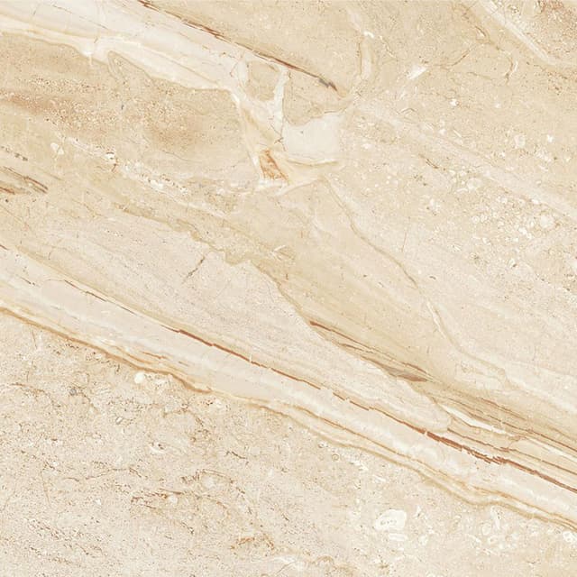 DYNO ROYAL tiles