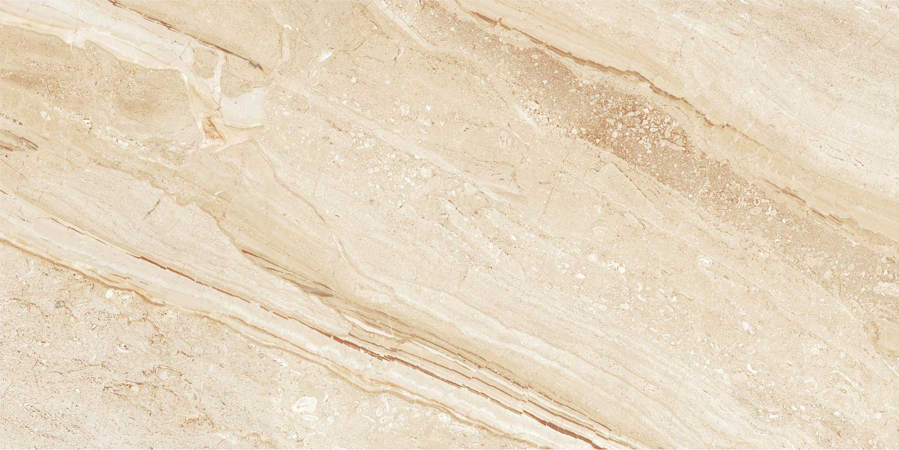 DYNO ROYAL Tiles