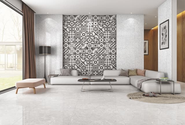 MICHELANGELO TRANQUIL tiles