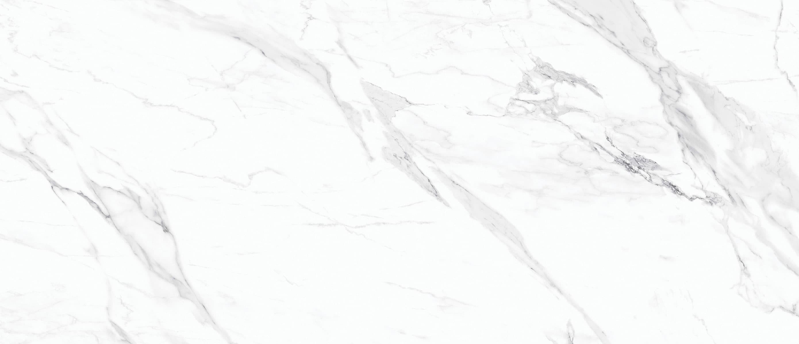 STATUARIO REGALIA Tiles