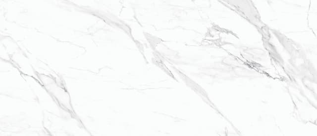 STATUARIO REGALIA tiles