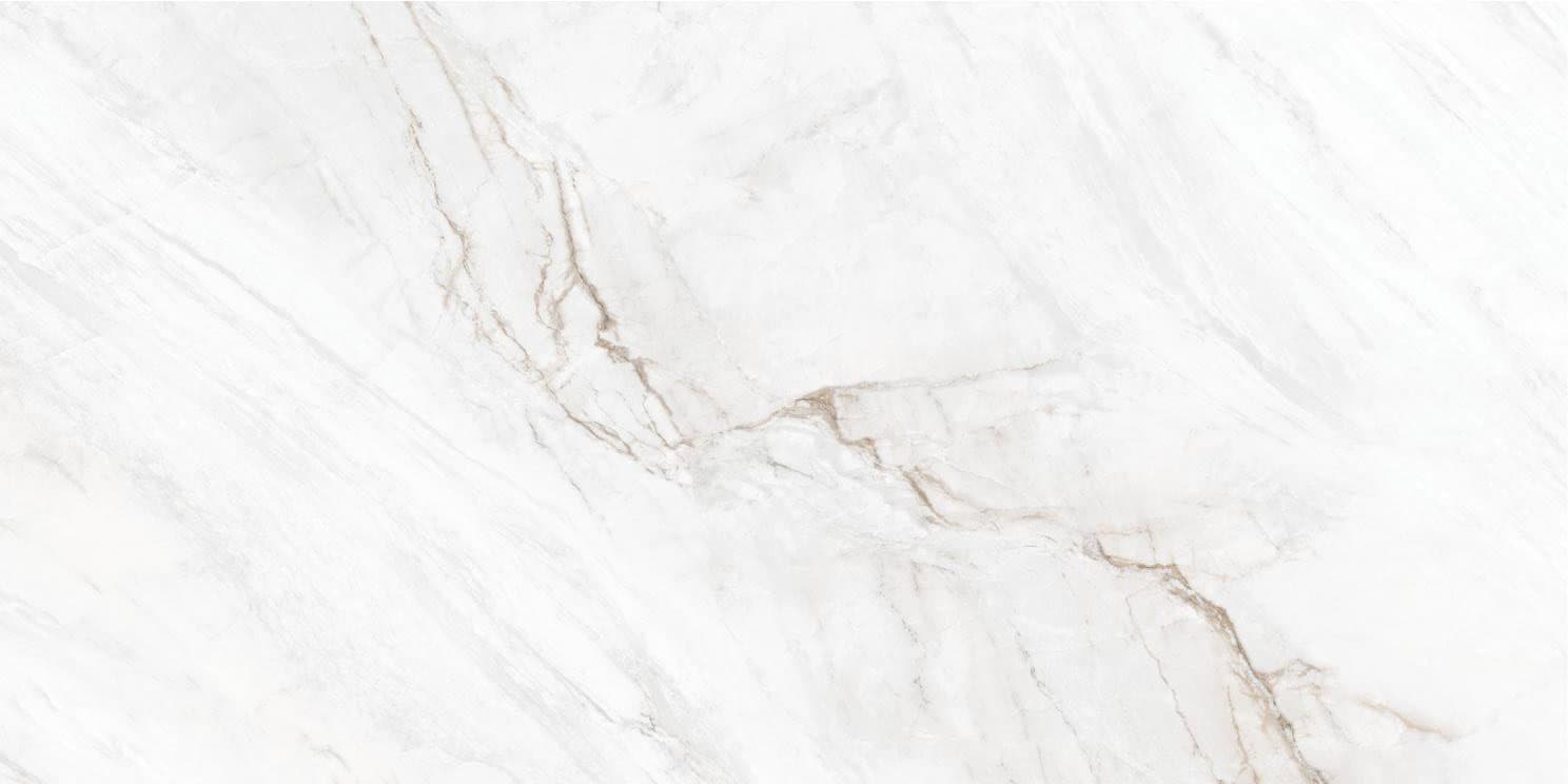 POLARANGELO RUST Tiles