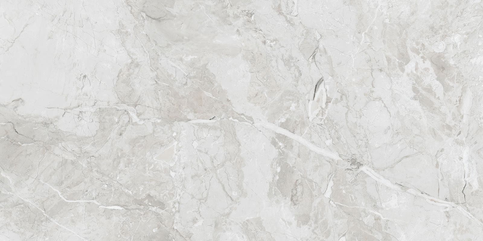 BRESCIA DOVE Tiles