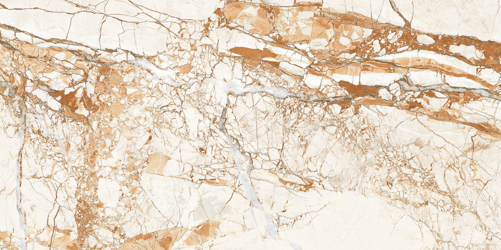 ROSALIA Tiles