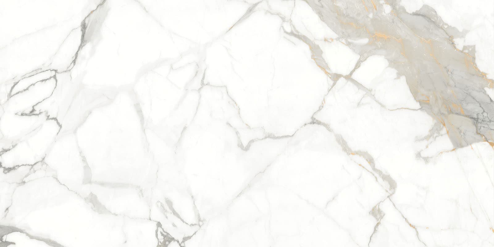 STATUARIO EQUITA Tiles