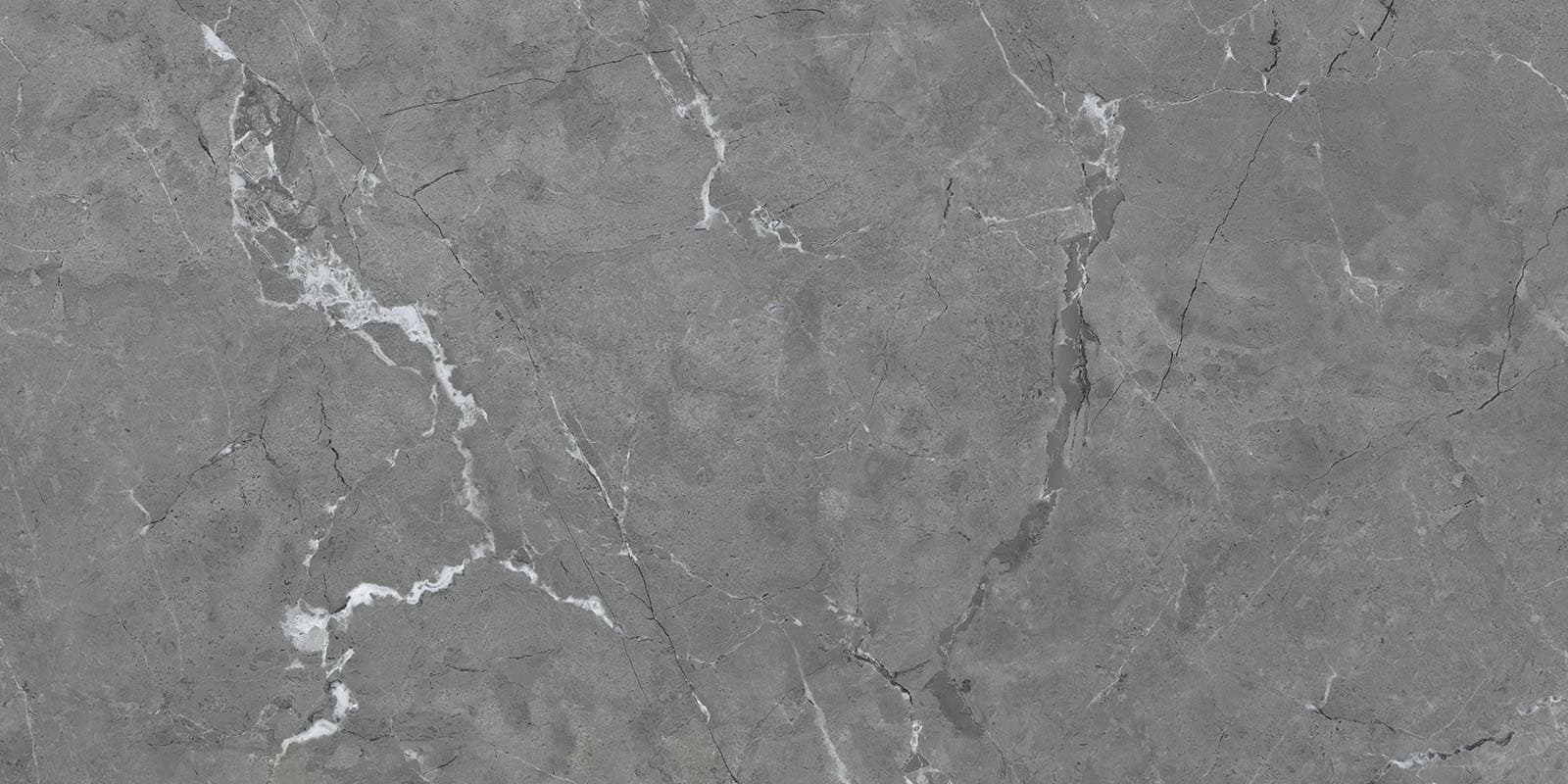 ALICANTE DOVE Tiles