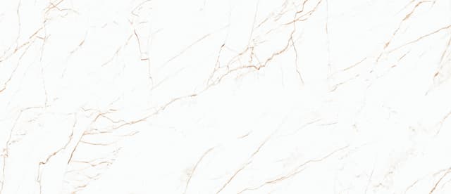 STATUARIO ORO tiles