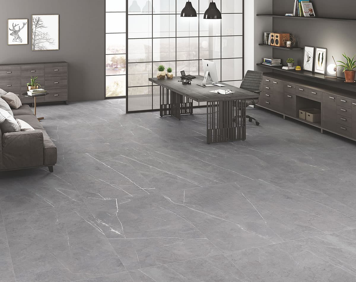 PIETRA SLATE