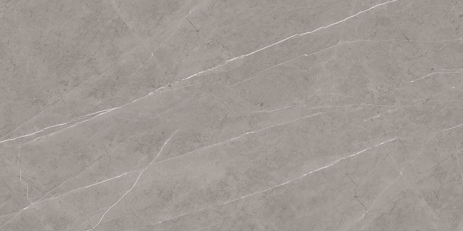 PIETRA SLATE