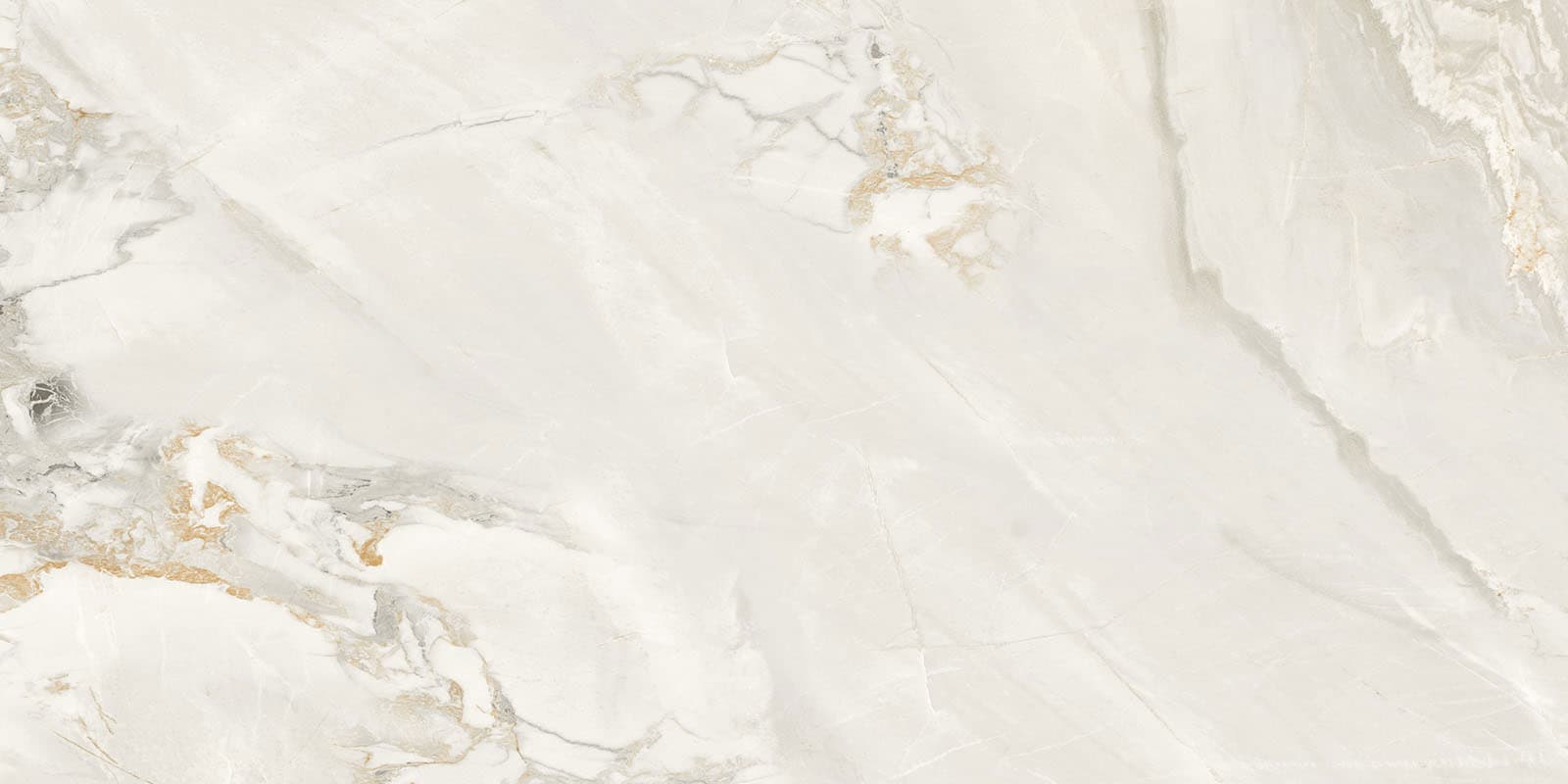 SOFITA SAND Tiles