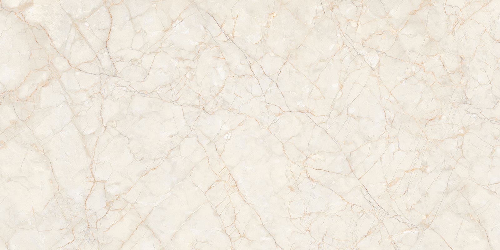 VICTORIA TOAST Tiles