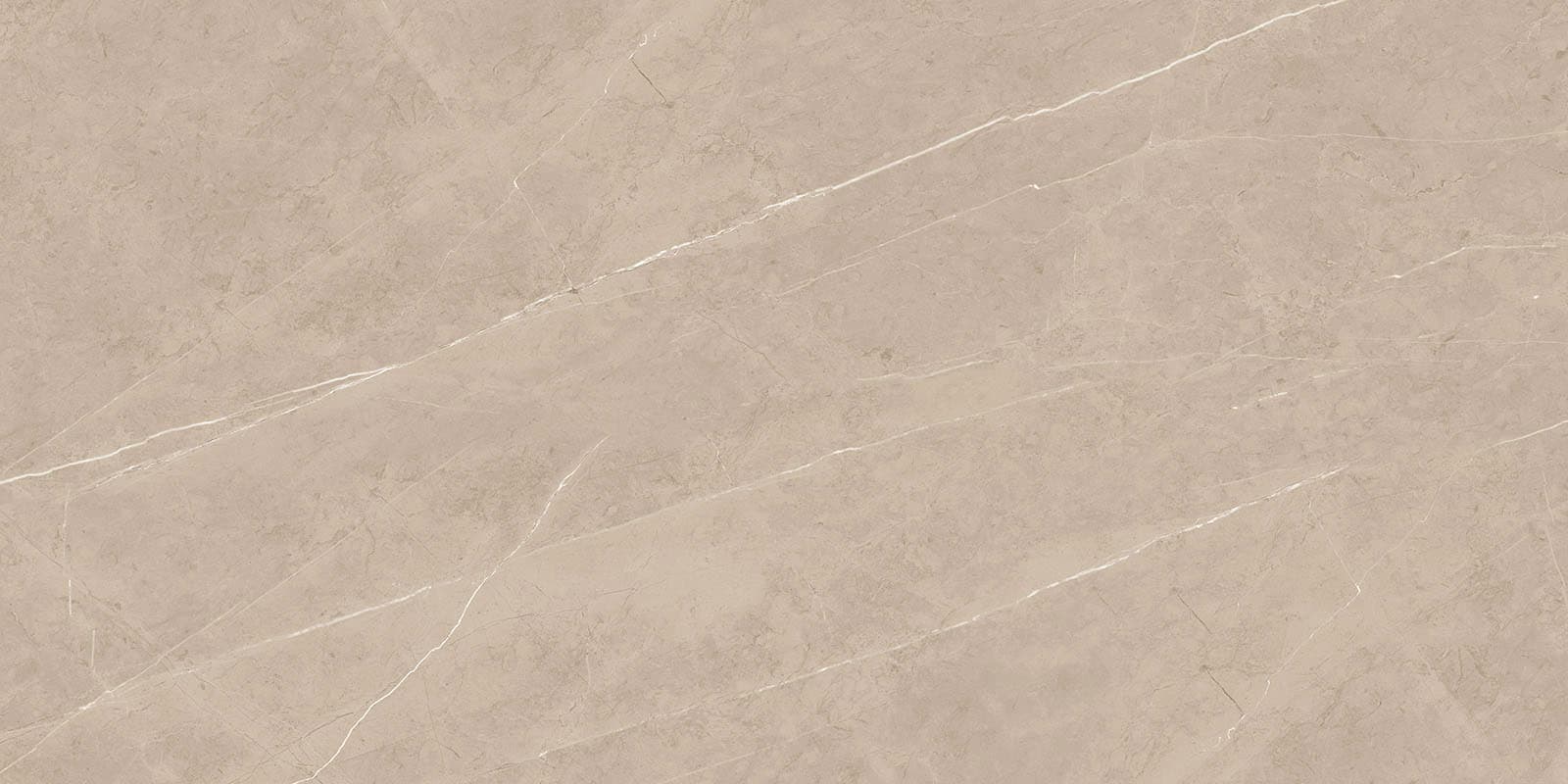 PIETRA TAN