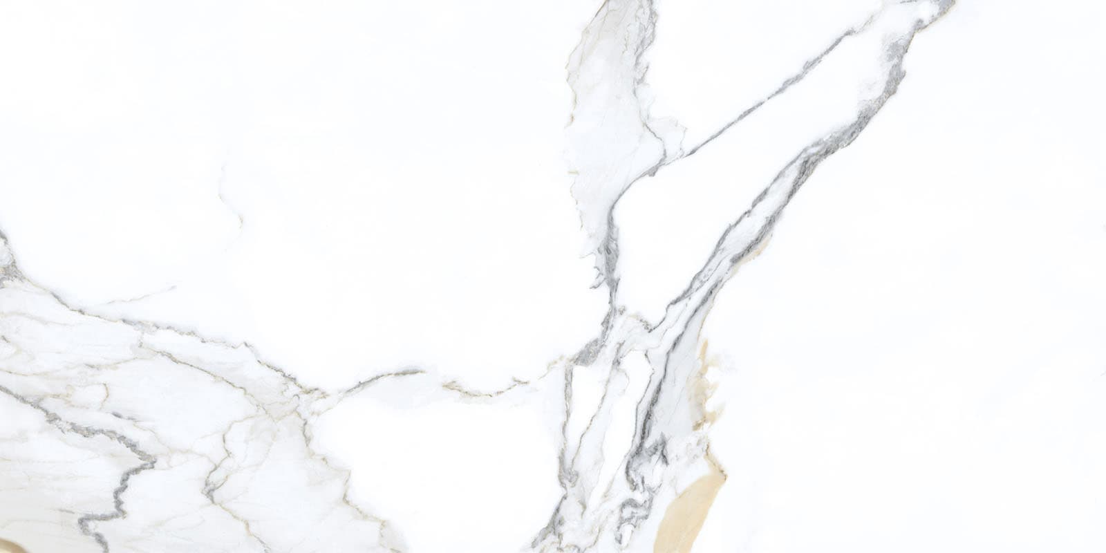 STATUARIO MARK Tiles