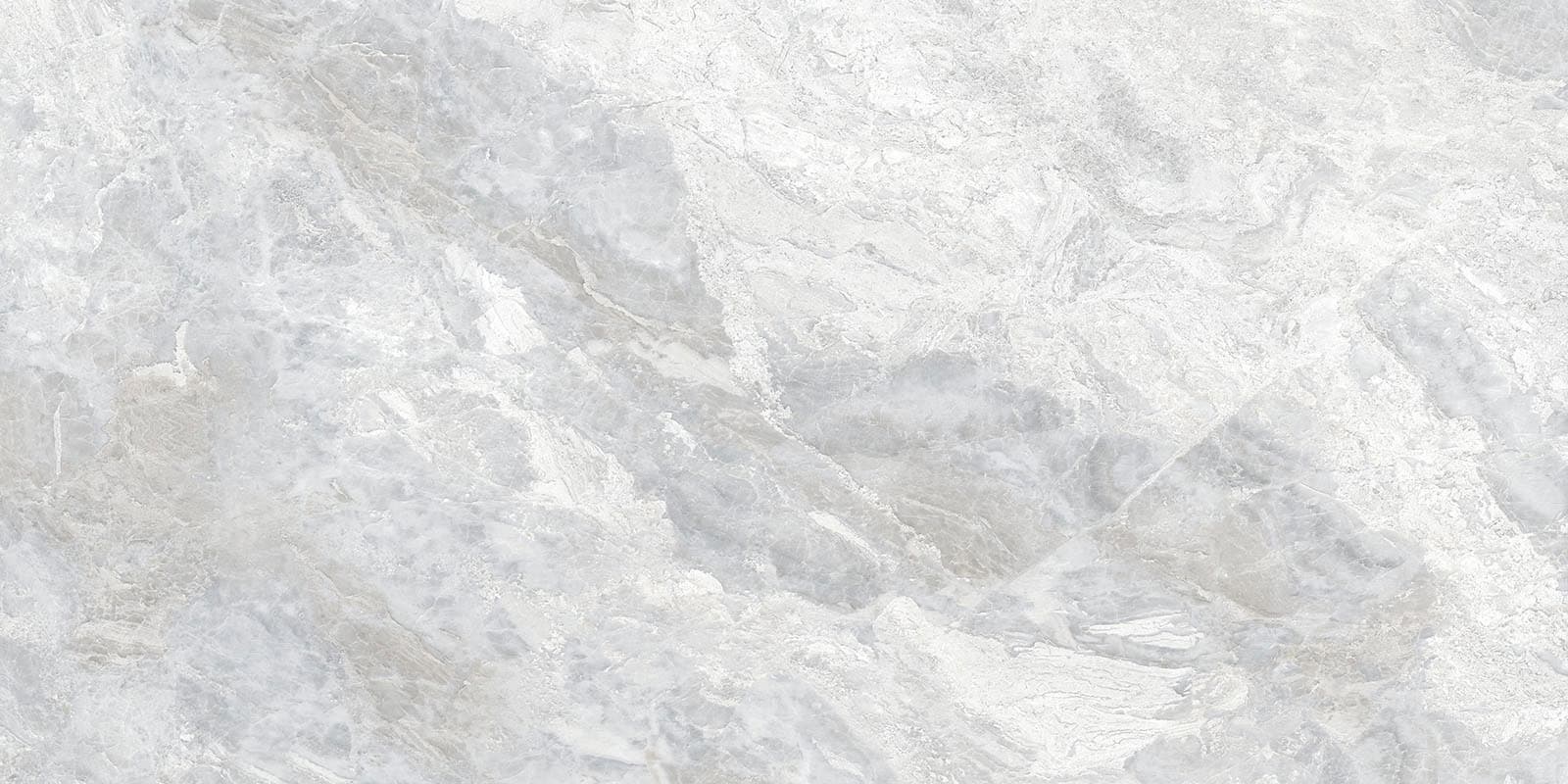 MARMO DOVE Tiles