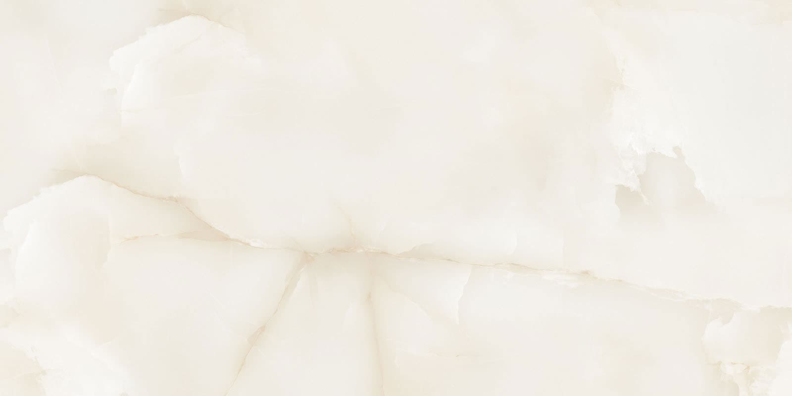 CLOUD ONYX