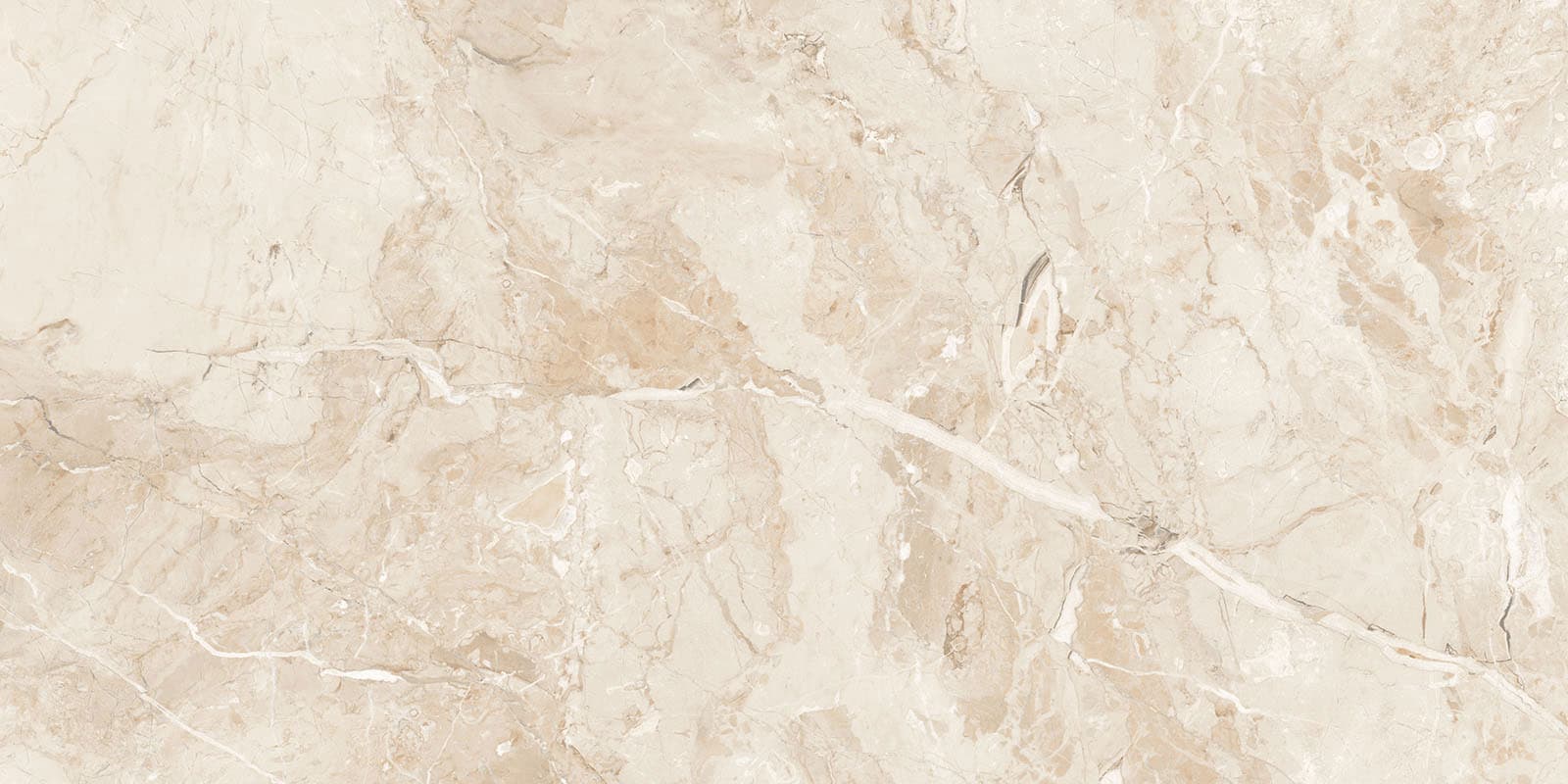 BRESCIA RENA Tiles